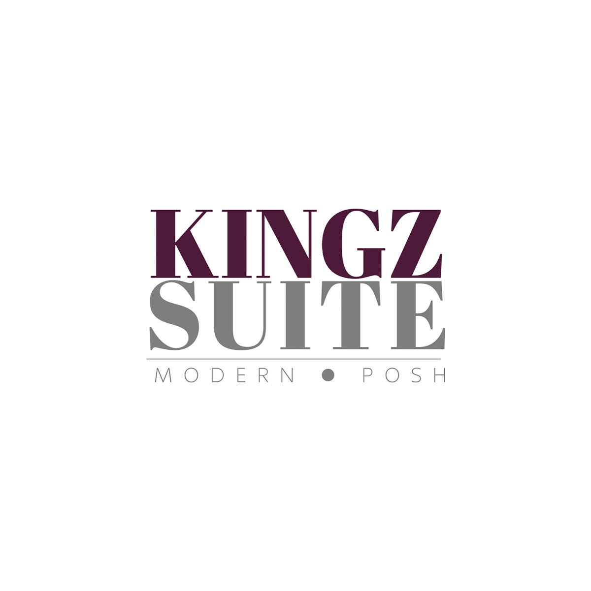 Kingz Suite