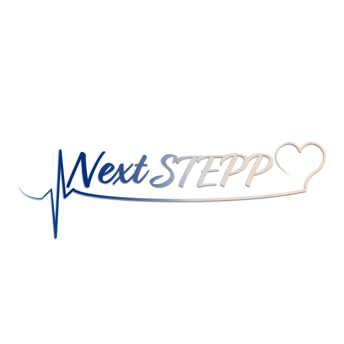 Next STEPP Pregnancy Center